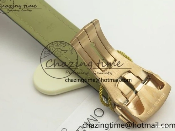 0102 Speedmaster ’57 Co-Axial RG OMF 1:1 Best Edition Black Dial On Leather Strap A9300 (Free Leather Strap) Resilient 8064